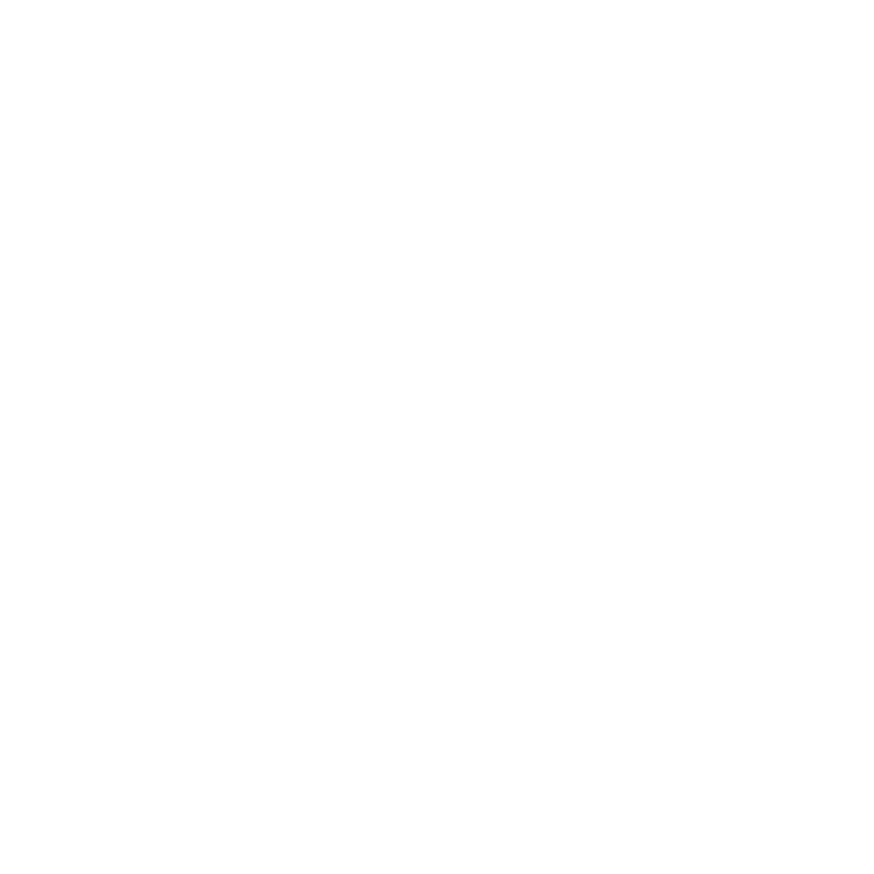 logotm