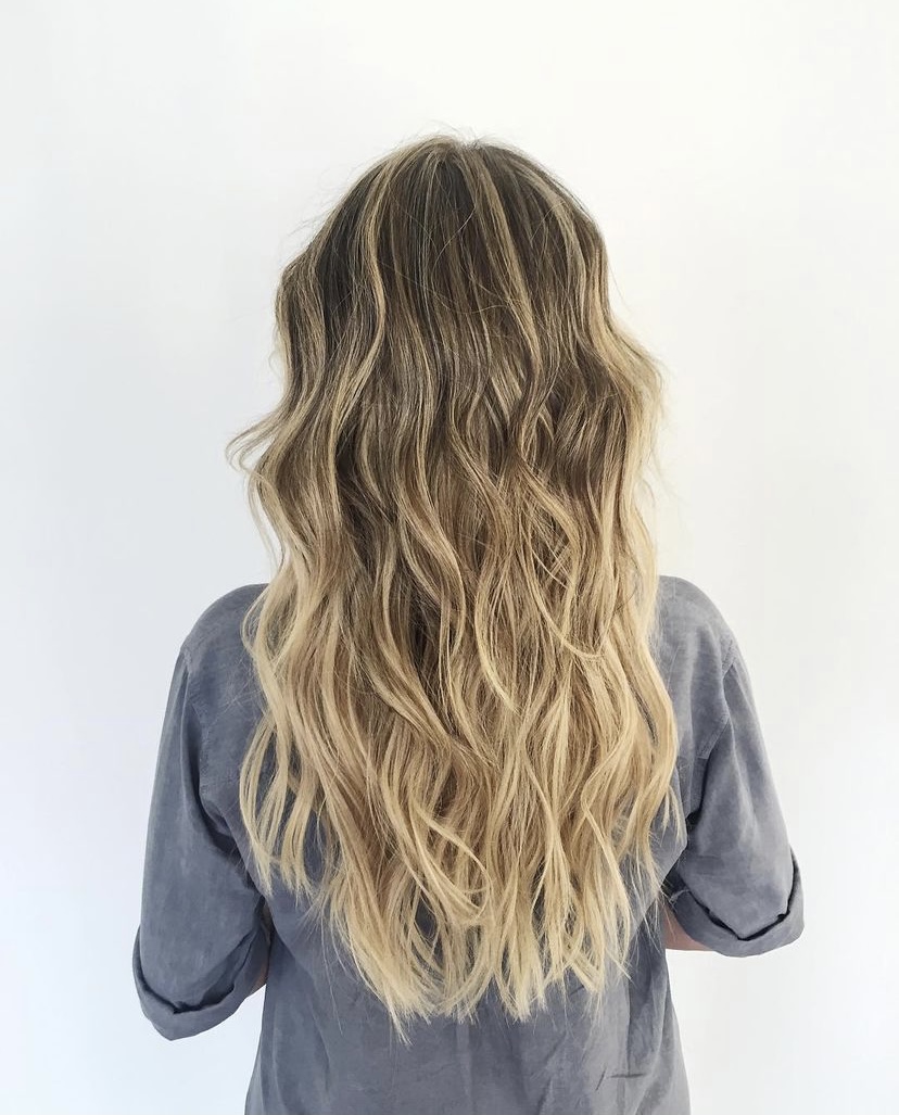 longhair